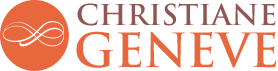 Christiane Geneve